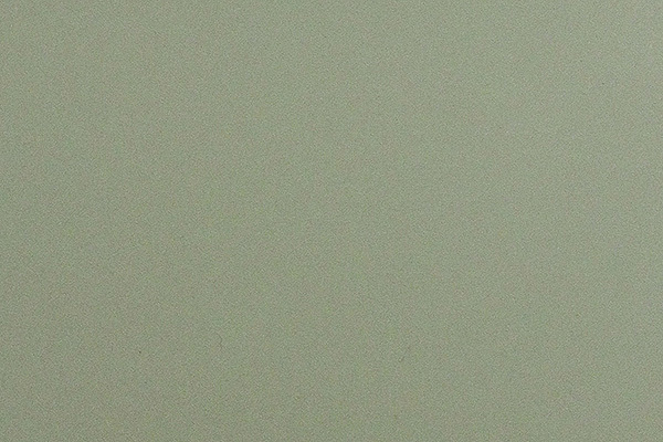 高光灰