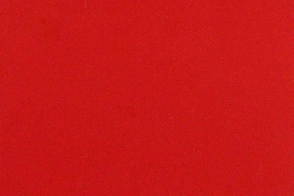高光紅