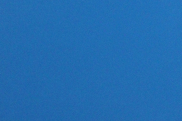蘭砂紋