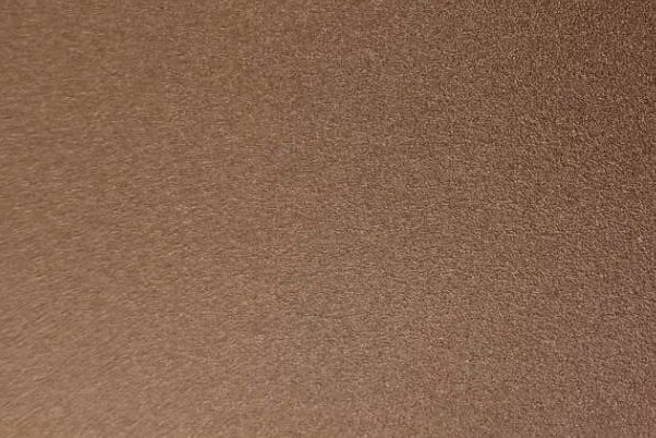 砂紋金72865