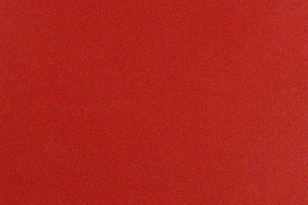 紅砂紋