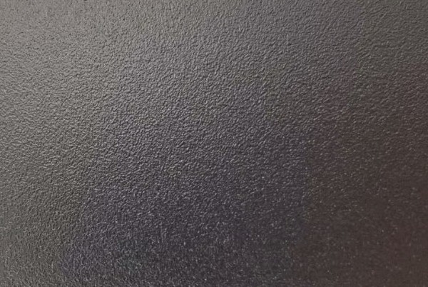 黑砂紋9064